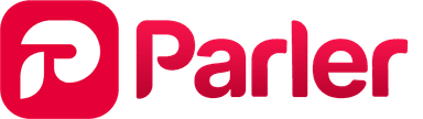 Parler
