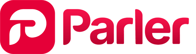 Parler